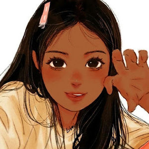 Meet your Posher, Sinclaire